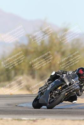 media/Jan-10-2026-Race Pace (Sat) [[3e4fee349c]]/2-Verified/Session 4 Turn 2/